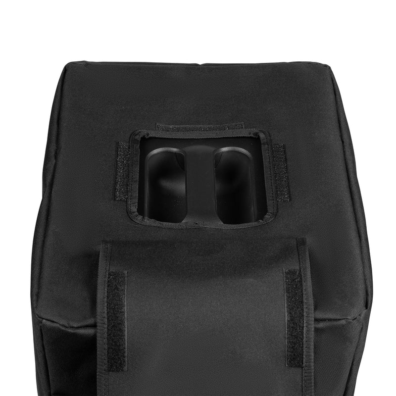 JBL Pro EONONEMK2-CVR Cover for EON ONE MK2 Speaker