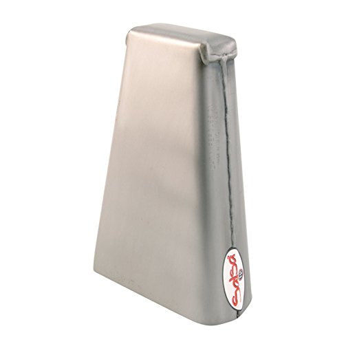 Percussion latin ES-4 Salsa H / Bongo Cowbell High
