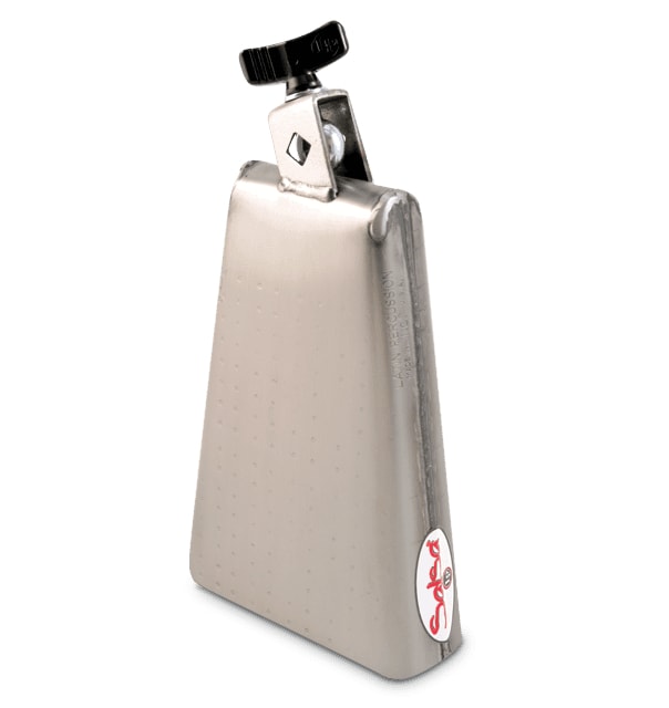 Latin Percussion ES-5 Salsa Cowbell