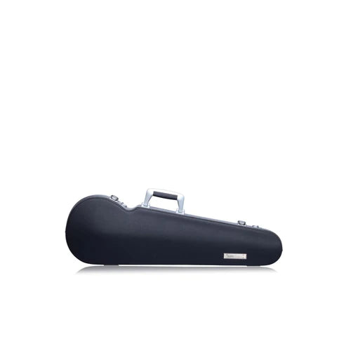 Bam ET2002XLN L'Etoile Hightech Contoured Violin Case (Black)