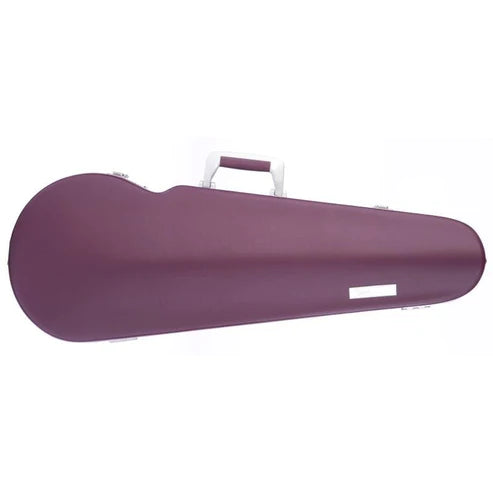 Bam ET2200XLVT L'Etoile Hightech Contoured Viola Case (Violet)