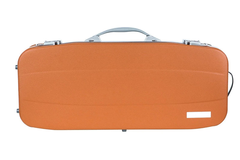 Bam ET3233XLCC L'Etoile Hightech Adjustable Bassoon Case (Cognac)