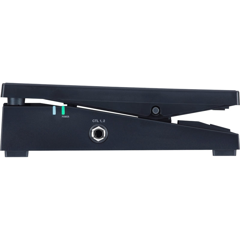 BOSS EV-1-WL Pédale d'expression sans fil