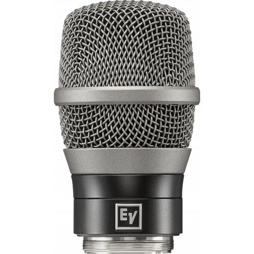 Electro-Voice RE520-RC3 Wireless Head with RE520 Capsule