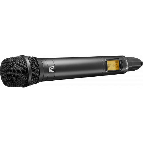 Electro-Voice RE3-BPT-6M BOOLDPACK Émetteur (FREQ: 6M)
