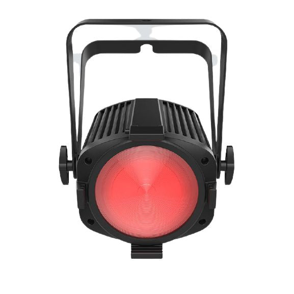 Chauvet DJ EVE P160-RGBW 61 LEDs RGBW Wash Light
