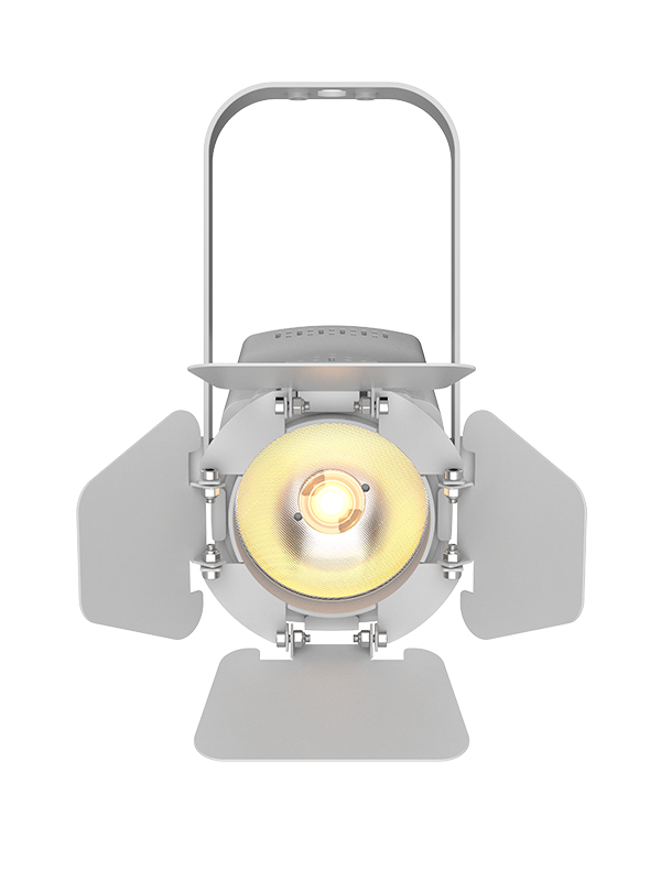 Chauvet DJ EVE-TF20X-W LED Accent Luminaire (White)