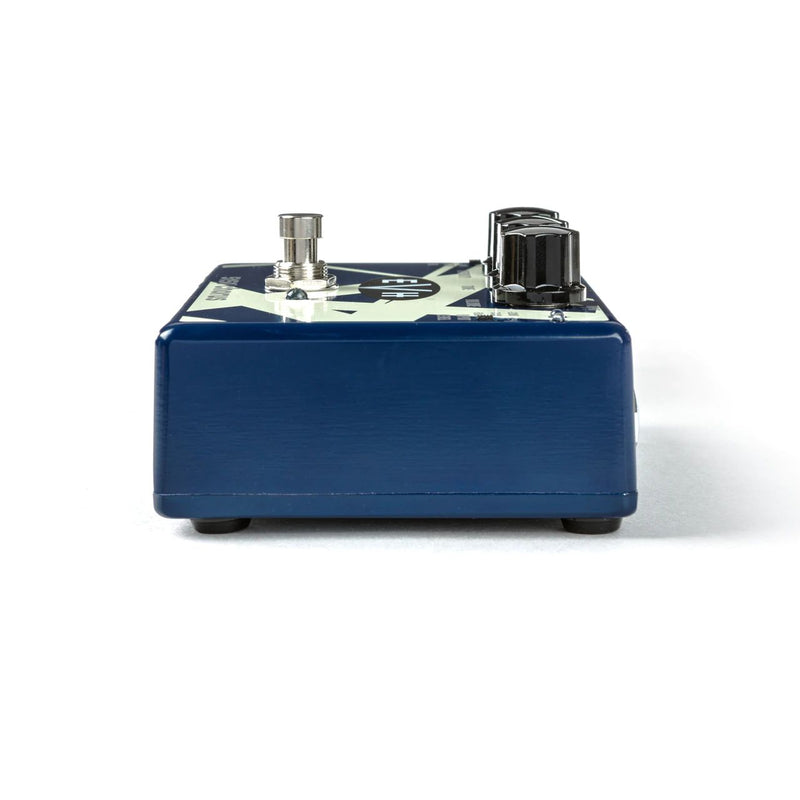 MXR® EVH30 5150 Chorus Eddie Van Halen Guitar Effect Pedal