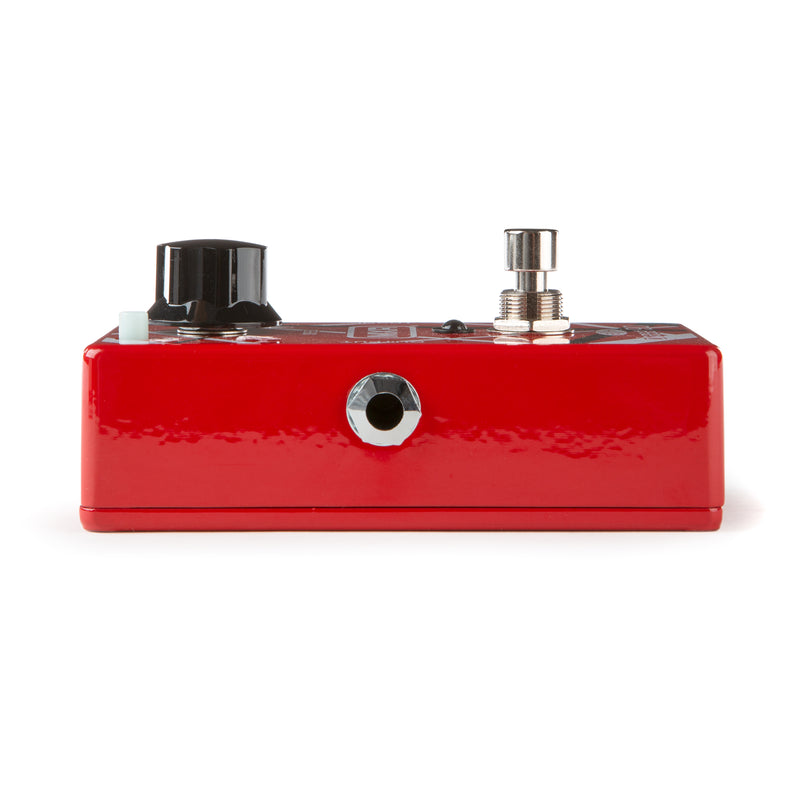 MXR EVH90 Phase Shifter Phase 90