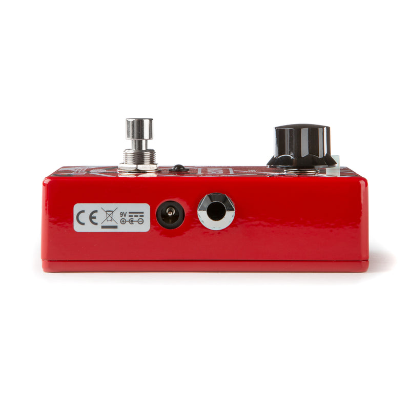 MXR EVH90 Phase Shifter Phase 90