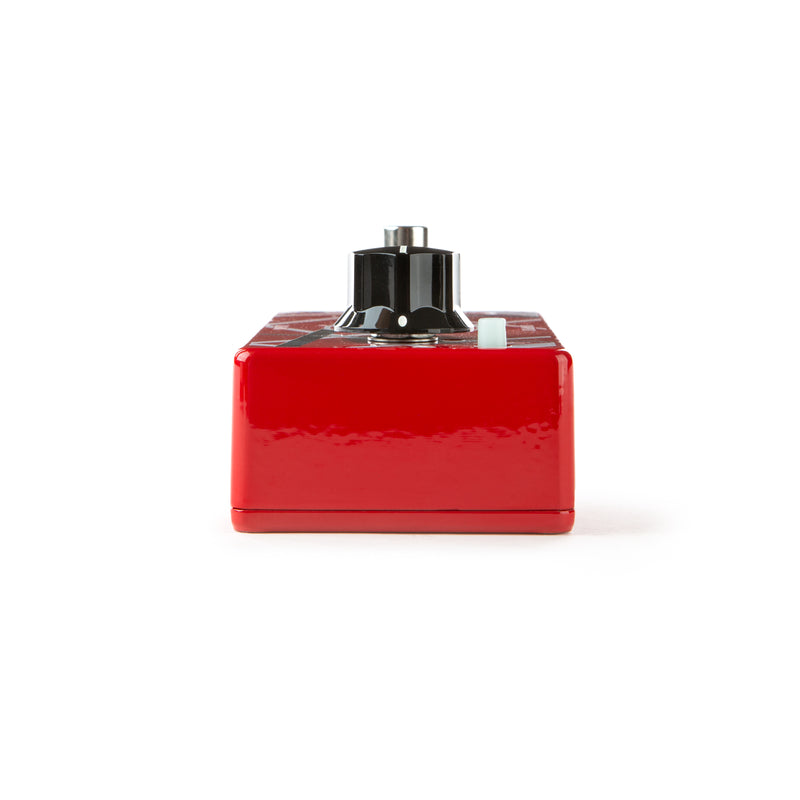 MXR EVH90 Phase Shifter Phase 90