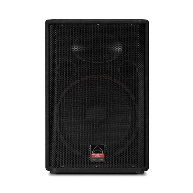 Wharfedale Pro EVP-X15 MKll 15" Passive PA Speaker