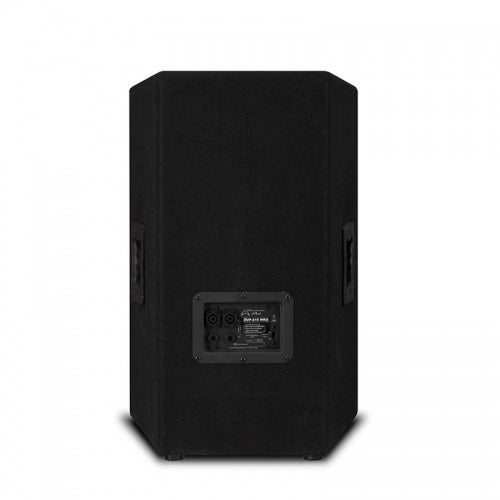 Wharfedale Pro EVP-X15 MKll 15" Passive PA Speaker