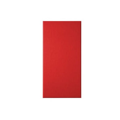 Primacoustic ECOScapes Beveled Acoustic Panel 12"x24"x1" 12-Pack (Cherry)