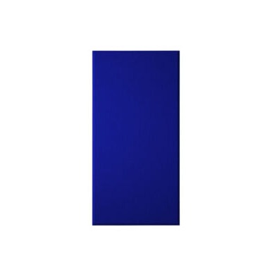 Primacoustic ECOScapes Beveled Acoustic Panel 12"x24"x1" 12-Pack (Cobalt)