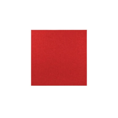 Primacoustic ECOScapes Beveled Acoustic Panel 24"x24"x1" 6-Pack (Cherry)