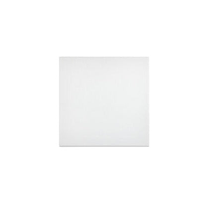 Primacoustic ECOScapes Beveled Acoustic Panel 24"x24"x1" 6-Pack (Glacier)