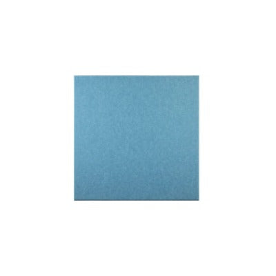 Primacoustic ECOScapes Beveled Acoustic Panel 24"x24"x1" 6-Pack (Pacific)