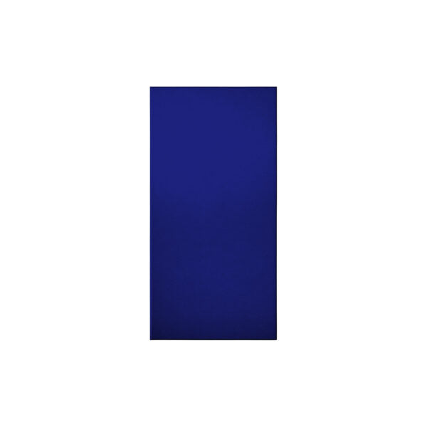 Primacoustic ECOScapes Beveled Acoustic Panel 24"x48"x1" 10-Pack (Cobalt)