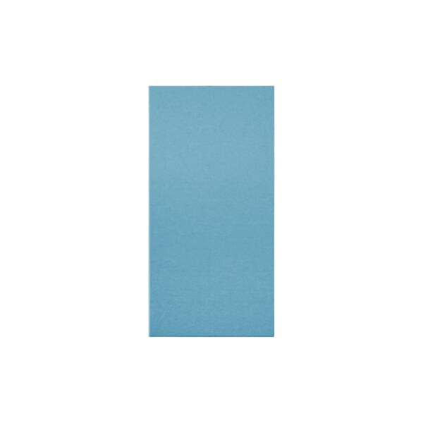 Primacoustic ECOScapes Beveled Acoustic Panel 24"x48"x1" 10-Pack (Pacific)