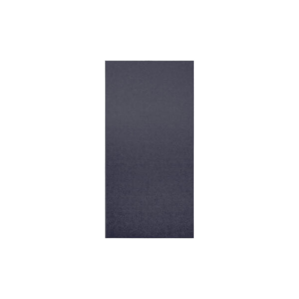 Primacoustic ECOScapes Beveled Acoustic Panel 24"x48"x1" 10-Pack (Slate)