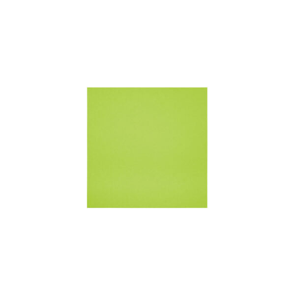 Panneau acoustique biseauté Primacoustic ECOScapes 48"x48"x1", paquet de 3 (Apple)
