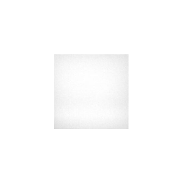 Primacoustic ECOScapes Beveled Acoustic Panel 48"x48"x1" 3-Pack (Glacier)