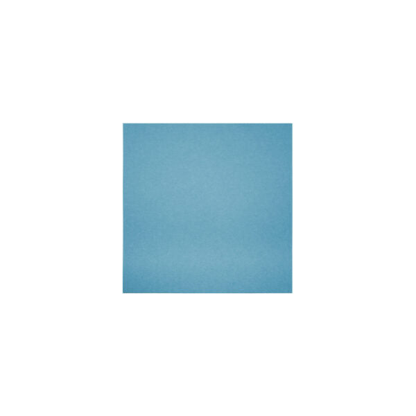 Primacoustic ECOScapes Beveled Acoustic Panel 48"x48"x1" 3-Pack (Pacific)