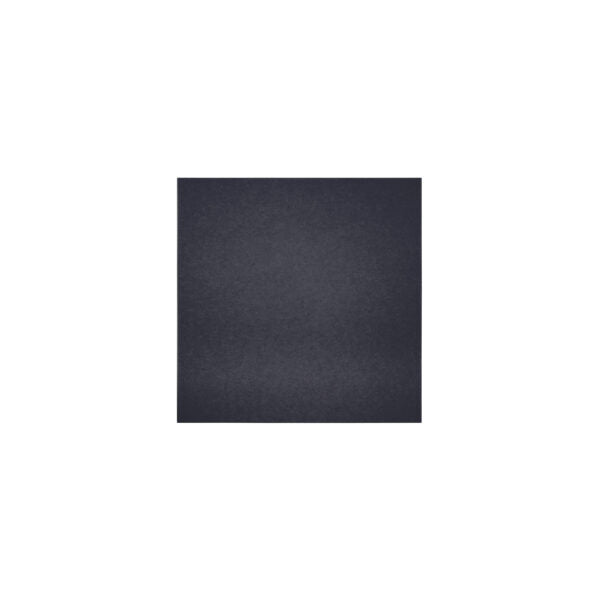 Primacoustic ECOScapes Beveled Acoustic Panel 48"x48"x1" 3-Pack (Slate)