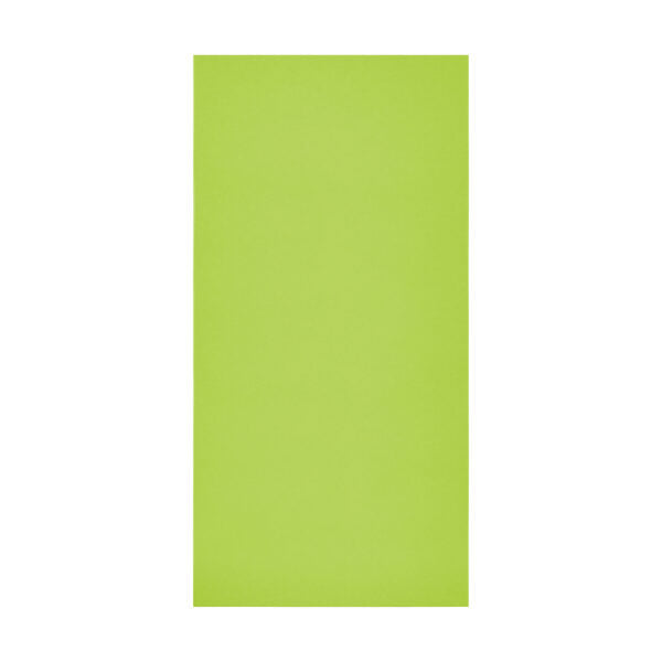 Primacoustic ECOScapes Beveled Acoustic Panel 48"x96"x1" (Apple)