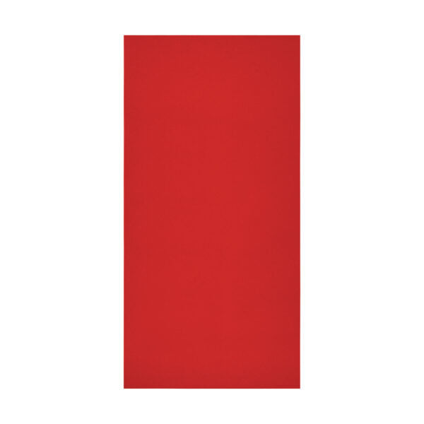 Primacoustic ECOScapes Beveled Acoustic Panel 48"x96"x1" (Cherry)