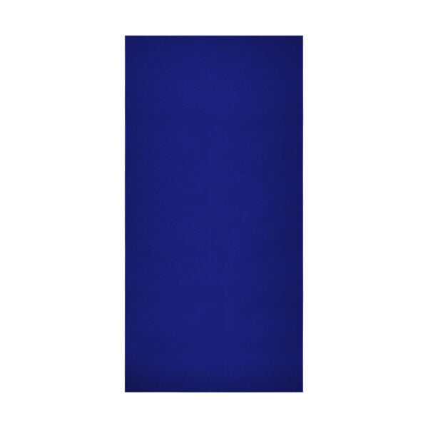 Primacoustic ECOScapes Beveled Acoustic Panel 48"x96"x1" (Cobalt)
