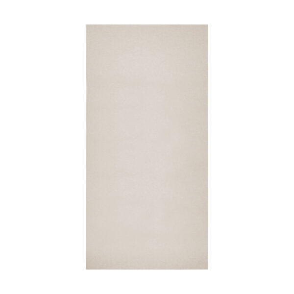 Primacoustic ECOScapes Beveled Acoustic Panel 48"x96"x1" (Ivory)
