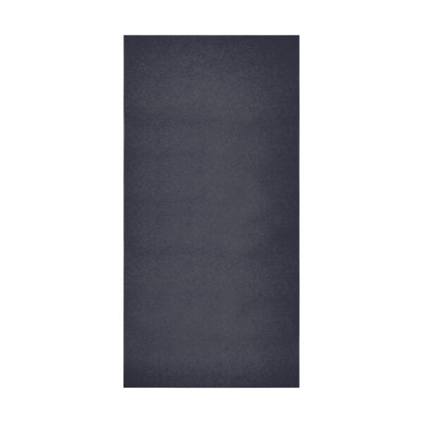 Primacoustic ECOScapes Beveled Acoustic Panel 48"x96"x1" (Slate)
