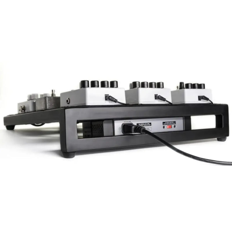 Alimentation isolée Electro-Harmonix MOP-D10