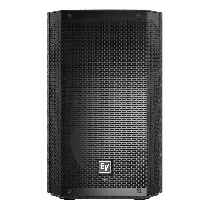 Electro-Voice ELX200-12 Conférencier passif à 2 voies - 12 "(noir)