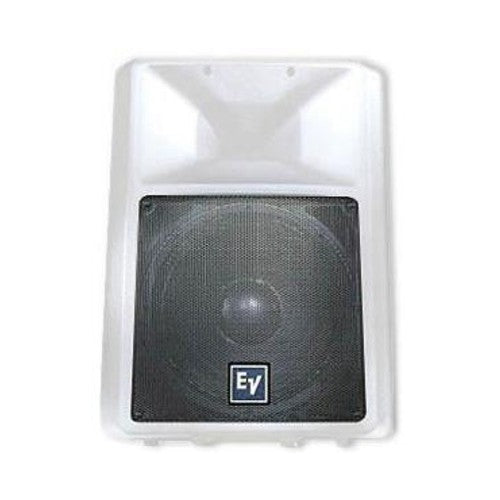 Electro-Voice SX300We en haut-parleur passif 300W (blanc)