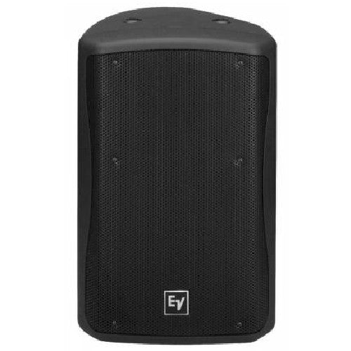 Electro-Voice ZX5-60B 2-Way PA Suspension Loudspeaker - 15" (Black)
