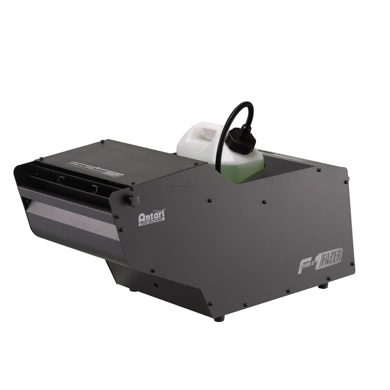 Antari F-1W Fazer (No Remote) - Red One Music