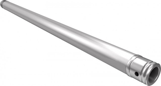 ProX XT-S328 3.28 Foot F31 Single Tube Truss Segment