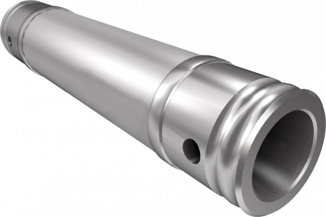 ProX XT-S820 8.20 Foot F31 Single Tube Truss Segment