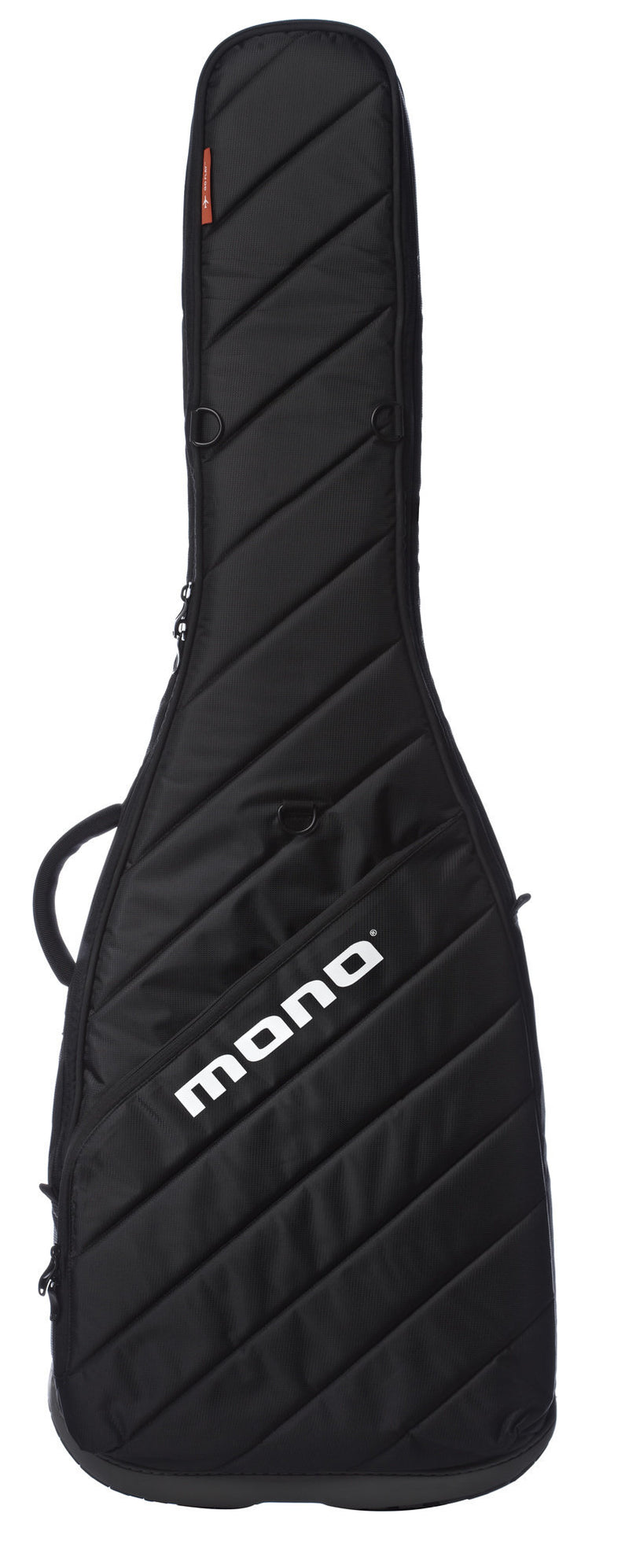 Sac de transport Mono M80 Vertigo pour basse électrique (noir)