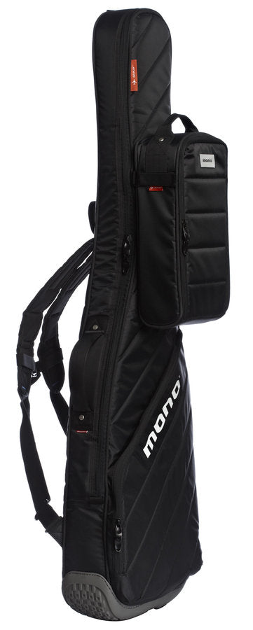 Sac de transport Mono M80 Vertigo pour basse électrique (noir)