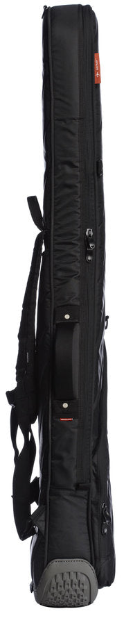 Sac de transport Mono M80 Vertigo pour basse électrique (noir)