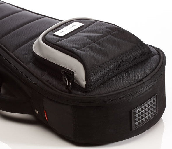 Mono M80 Classic Tenor Ukulele Case