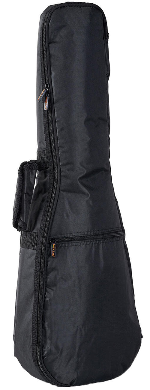 RockBag 20003 Student Line Ukulele Gig Bag Baritone