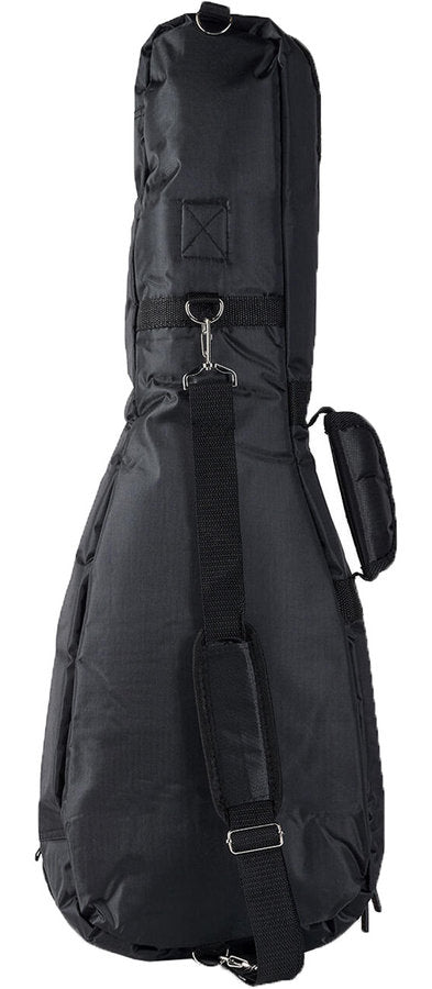 RockBag 20003 Student Line Ukulele Gig Bag Baritone