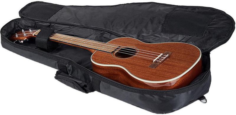 RockBag 20003 Student Line Ukulele Gig Bag Baritone
