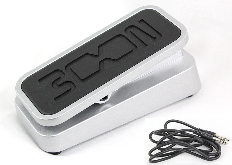 Zoom ZFP-02M Expression Pedal