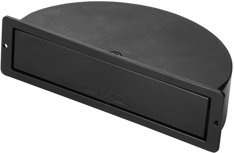 RockBoard RBO B MOD DRAWER Pedalboard Rotating Drawer